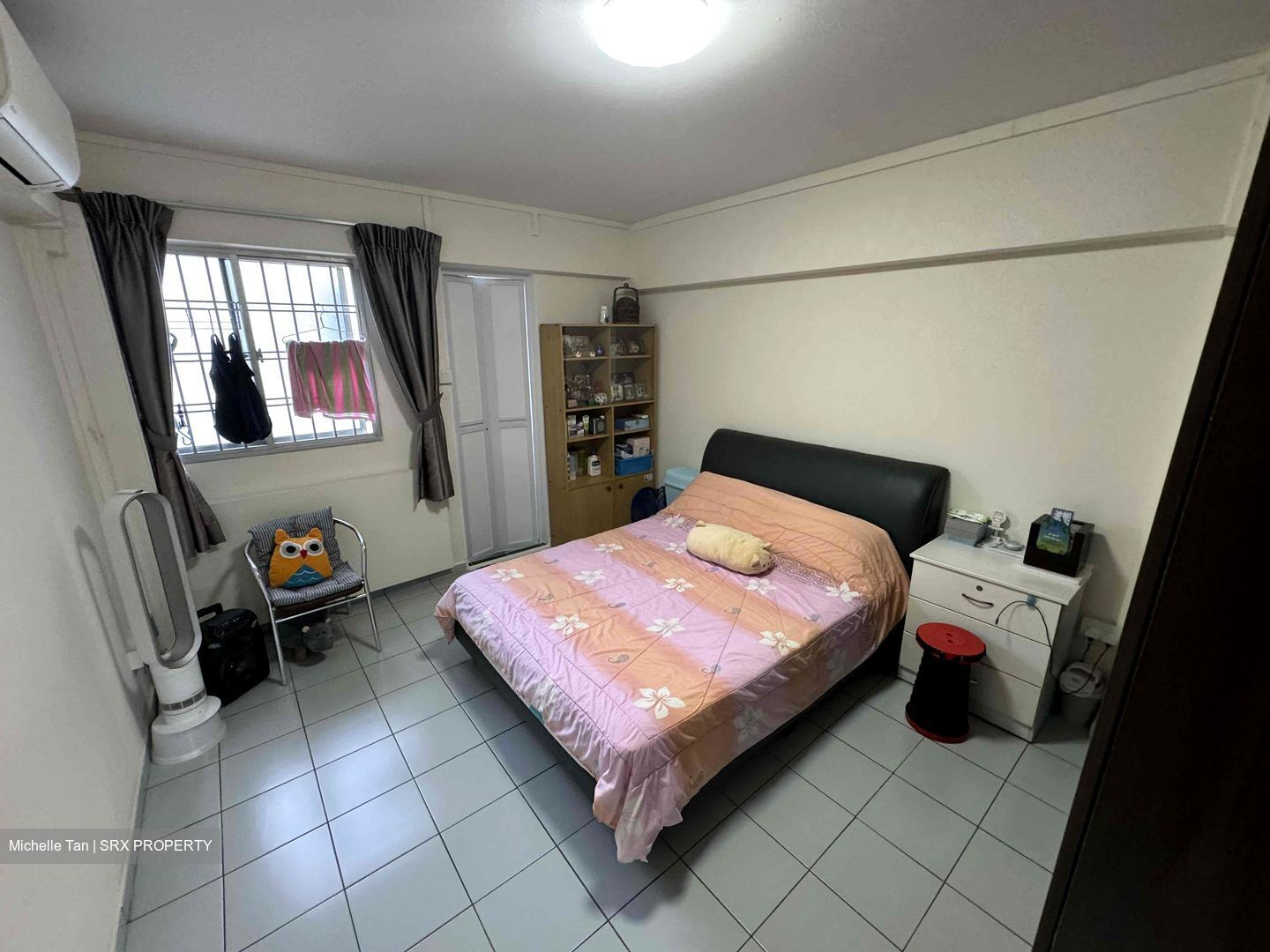 Blk 440 Yishun Avenue 11 (Yishun), HDB 4 Rooms #418459911
